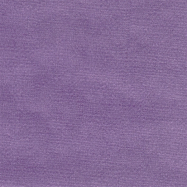 Papirs rulledug 1,20x50 meter Lilla