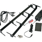 Duni Reservedele til LED