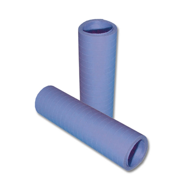 Lilla Syren Serpentiner 4 meter