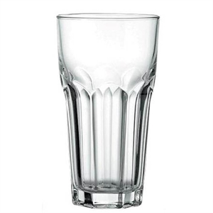 Cafeglas Granity 31 cl.  (30 stk. incl. opvask) (udlejning)