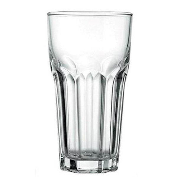 Drinksglas Granity 31 cl.  (30 stk incl. opvask) (udlejning)